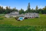 7417 Johnson Road - Photo 2