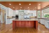 7417 Johnson Road - Photo 11