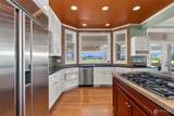 7417 Johnson Road - Photo 12