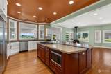 7417 Johnson Road - Photo 13
