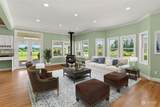 7417 Johnson Road - Photo 14
