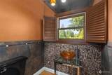 7417 Johnson Road - Photo 15