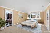 7417 Johnson Road - Photo 16
