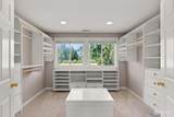 7417 Johnson Road - Photo 17