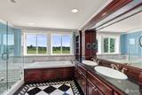 7417 Johnson Road - Photo 18