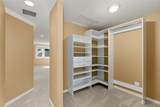 7417 Johnson Road - Photo 19