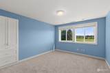 7417 Johnson Road - Photo 20