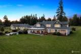 7417 Johnson Road - Photo 3