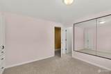 7417 Johnson Road - Photo 21