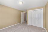 7417 Johnson Road - Photo 22