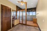 7417 Johnson Road - Photo 23