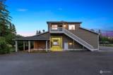 7417 Johnson Road - Photo 24