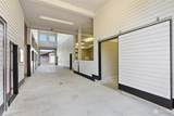 7417 Johnson Road - Photo 25