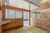 7417 Johnson Road - Photo 27