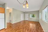 7417 Johnson Road - Photo 28