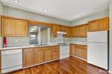 7417 Johnson Road - Photo 29