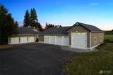 7417 Johnson Road - Photo 30
