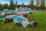 7417 Johnson Road - Photo 4