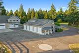 7417 Johnson Road - Photo 31