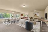 7417 Johnson Road - Photo 32