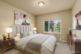 7417 Johnson Road - Photo 33