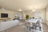 7417 Johnson Road - Photo 35