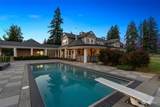7417 Johnson Road - Photo 39