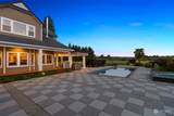 7417 Johnson Road - Photo 40