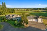 7417 Johnson Road - Photo 5