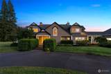 7417 Johnson Road - Photo 6