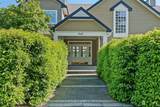 7417 Johnson Road - Photo 7