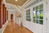 7417 Johnson Road - Photo 8