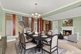 7417 Johnson Road - Photo 9