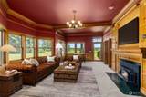 7417 Johnson Road - Photo 10