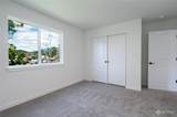 630 Bucko Avenue - Photo 24