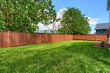 630 Bucko Avenue - Photo 29