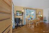 7320 11th Avenue - Photo 2
