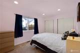 7320 11th Avenue - Photo 11