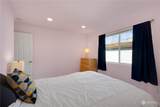 7320 11th Avenue - Photo 12