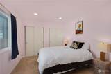 7320 11th Avenue - Photo 13