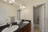 7320 11th Avenue - Photo 14