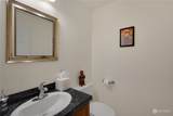 7320 11th Avenue - Photo 15