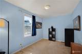 7320 11th Avenue - Photo 16