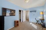 7320 11th Avenue - Photo 17