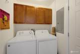 7320 11th Avenue - Photo 18