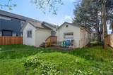 7320 11th Avenue - Photo 19