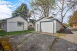 7320 11th Avenue - Photo 20