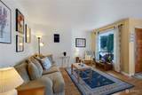 7320 11th Avenue - Photo 3