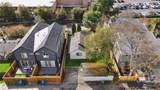 7320 11th Avenue - Photo 21