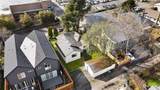 7320 11th Avenue - Photo 22